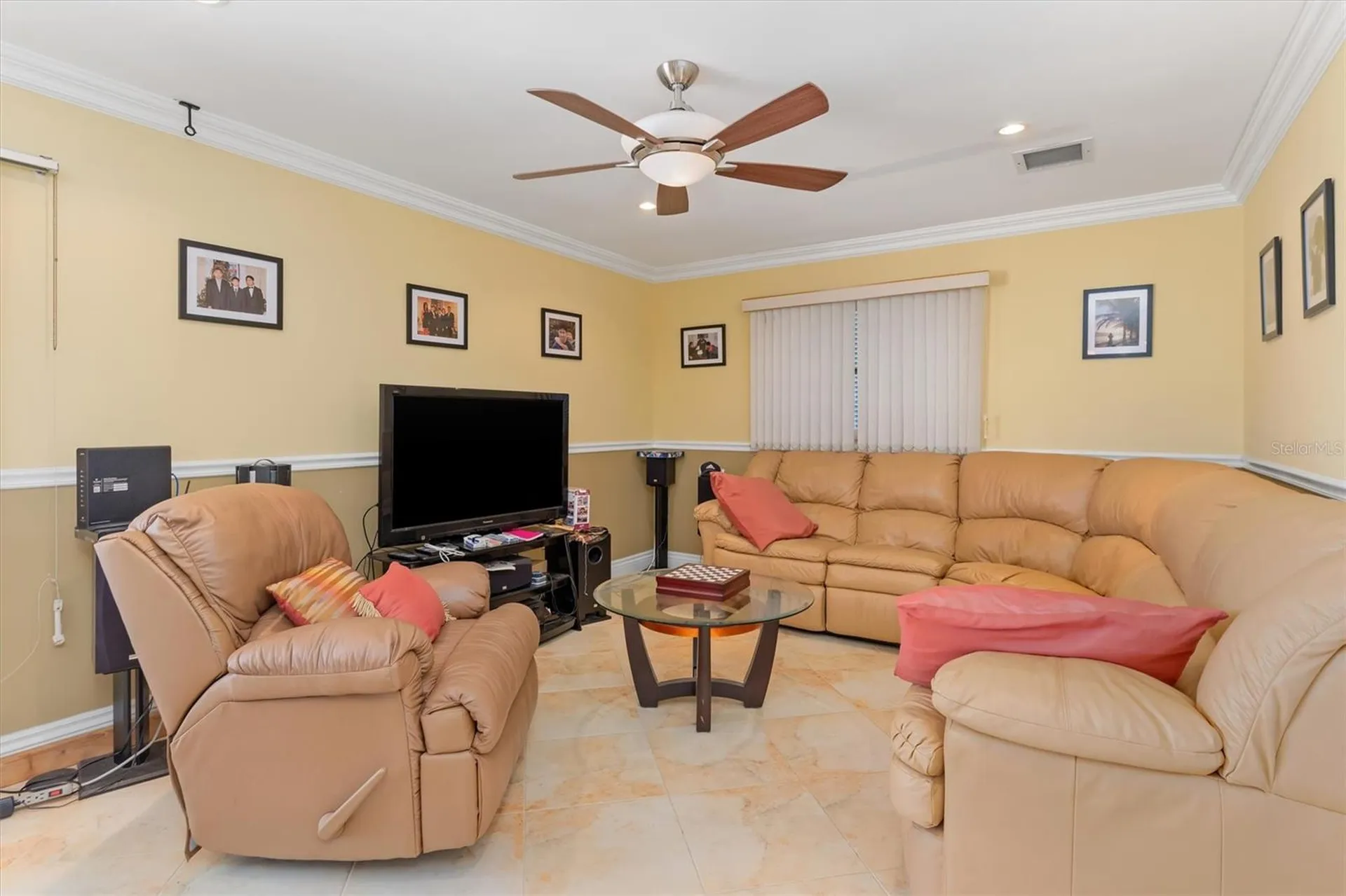 109 Peckham Street SE Port Charlotte FL 33952