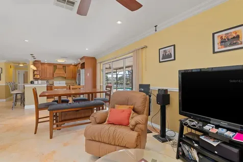 109 Peckham Street SE Port Charlotte FL 33952