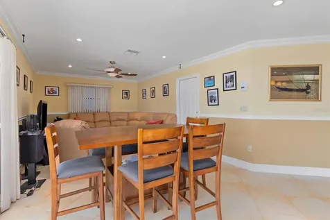 109 Peckham Street SE Port Charlotte FL 33952