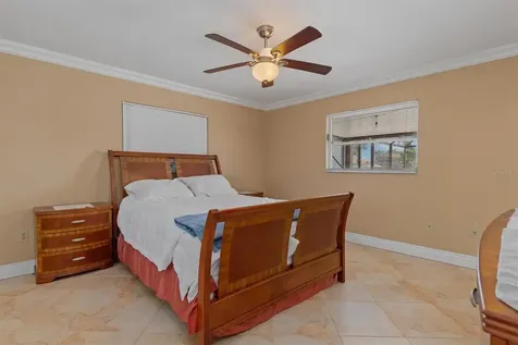 109 Peckham Street SE Port Charlotte FL 33952