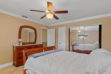 109 Peckham Street SE Port Charlotte FL 33952