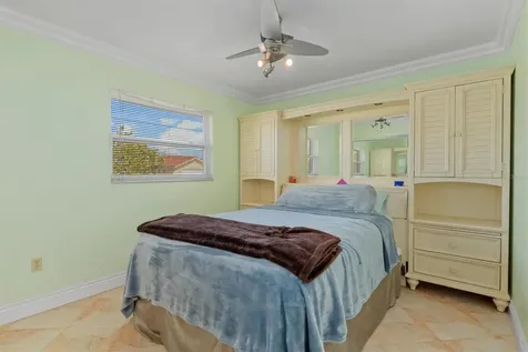 109 Peckham Street SE Port Charlotte FL 33952