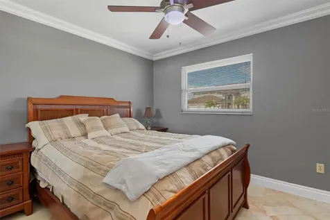 109 Peckham Street SE Port Charlotte FL 33952