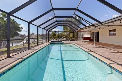 109 Peckham Street SE Port Charlotte FL 33952