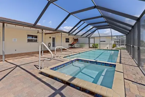 109 Peckham Street SE Port Charlotte FL 33952