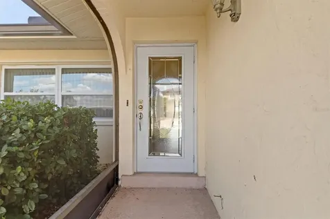 109 Peckham Street SE Port Charlotte FL 33952