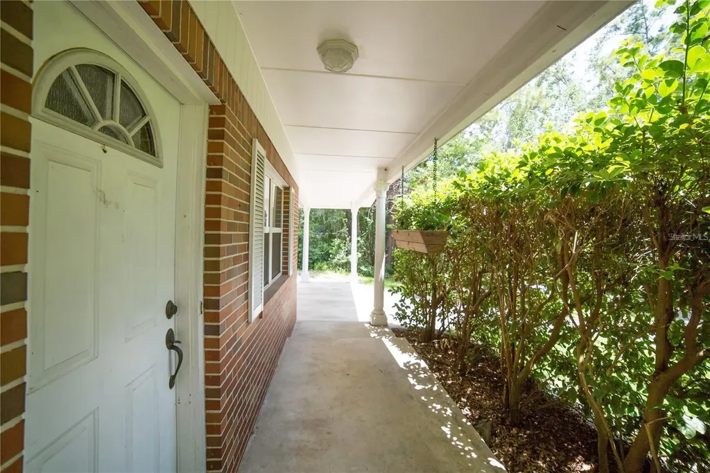 1009 NW 39th Drive Gainesville FL 32605