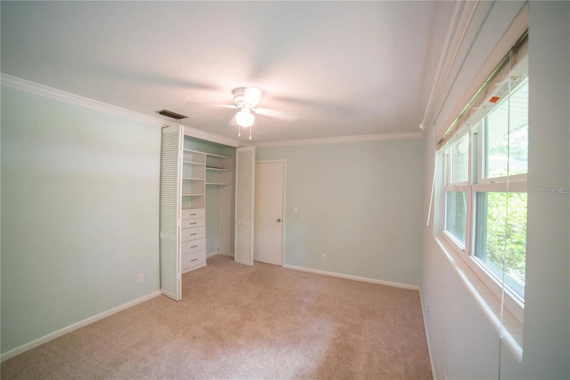 1009 NW 39th Drive Gainesville FL 32605