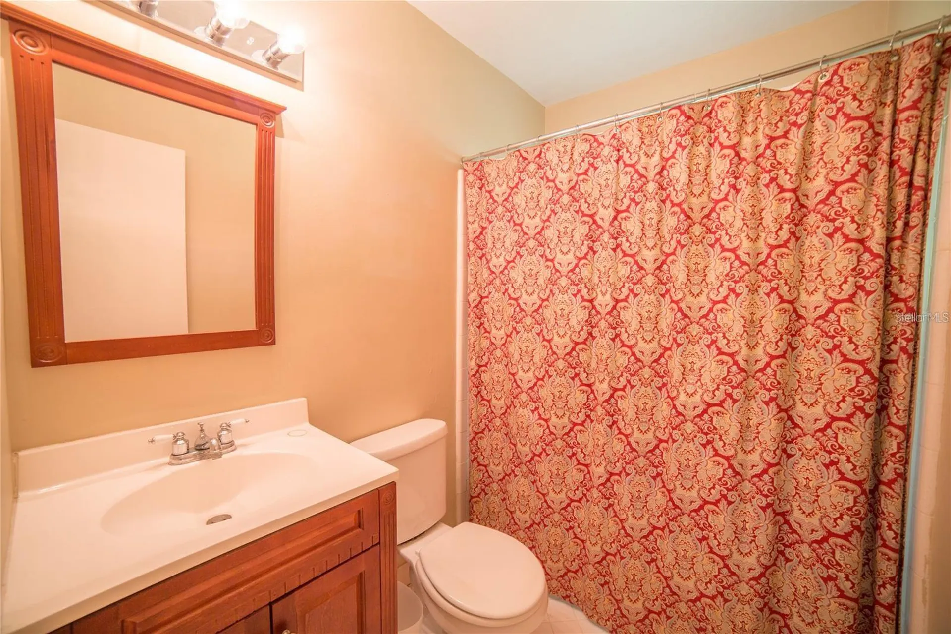 1009 NW 39th Drive Gainesville FL 32605