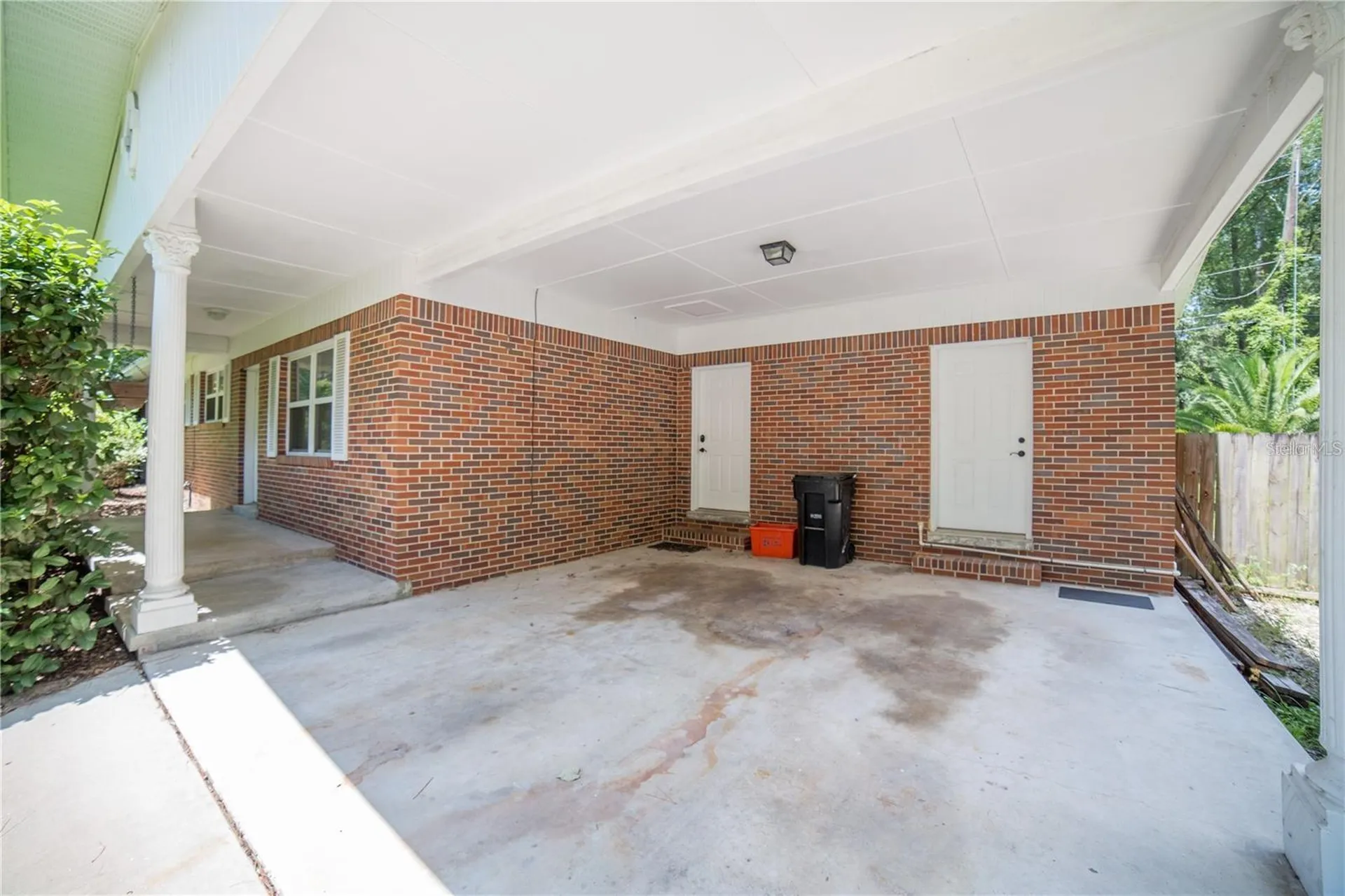 1009 NW 39th Drive Gainesville FL 32605
