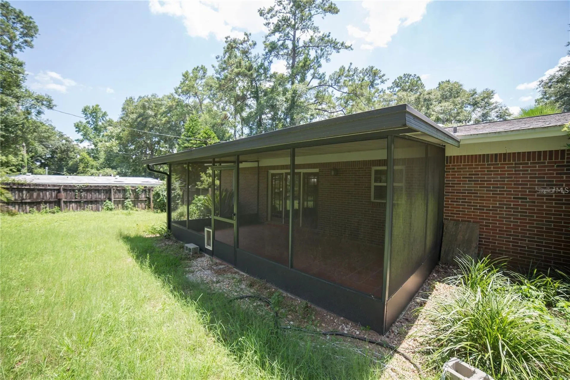 1009 NW 39th Drive Gainesville FL 32605