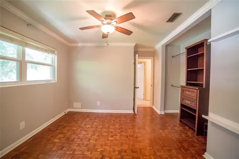 1009 NW 39th Drive Gainesville FL 32605