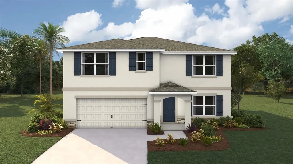 6905 SW 44th Circle Ocala FL 34474