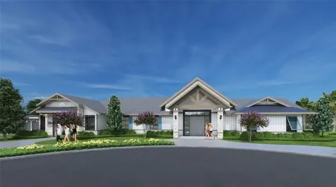 6905 SW 44th Circle Ocala FL 34474