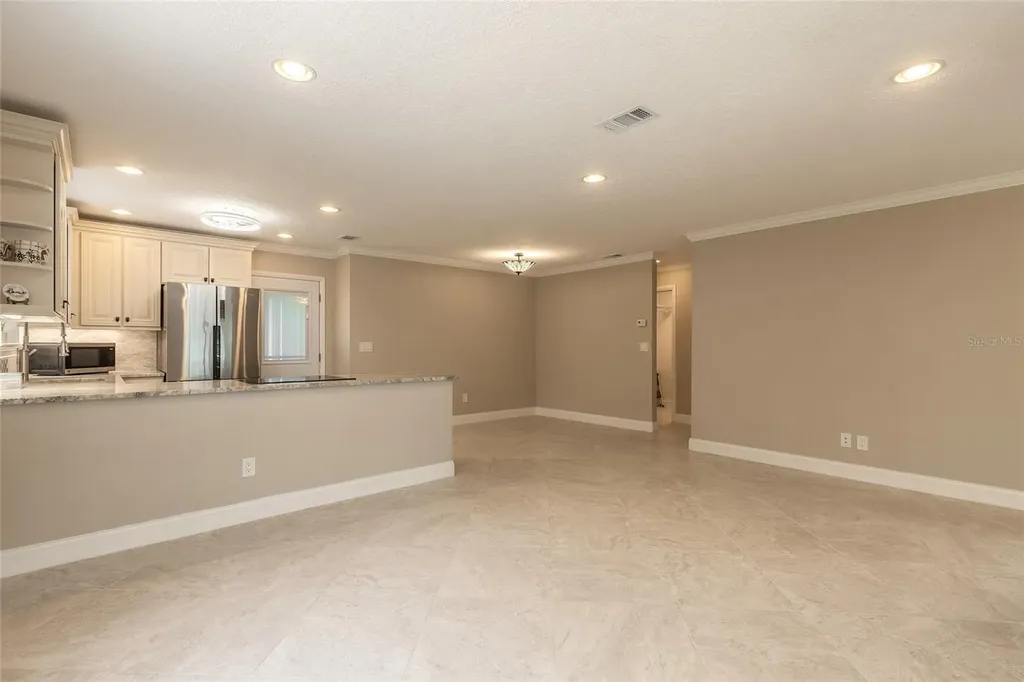 111 Cypress Pond Road Port Orange FL 32128