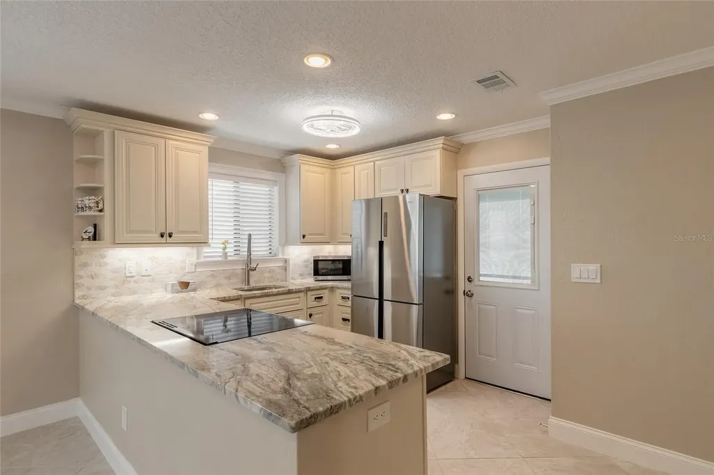 111 Cypress Pond Road Port Orange FL 32128