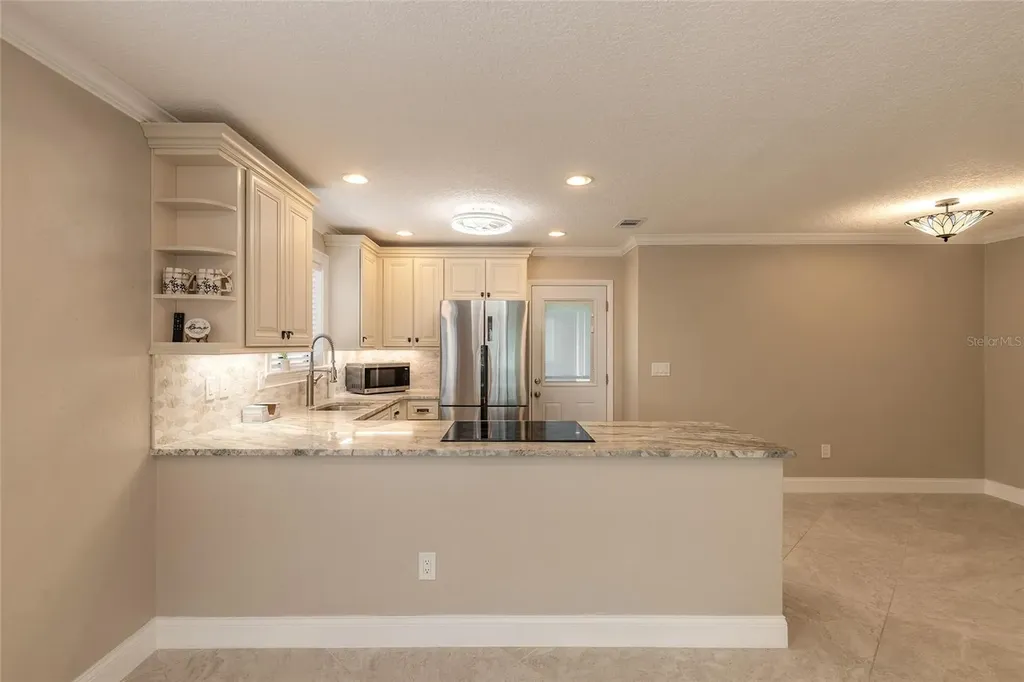 111 Cypress Pond Road Port Orange FL 32128