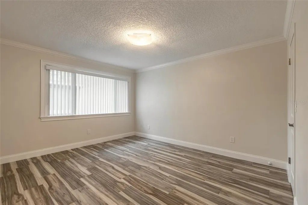 111 Cypress Pond Road Port Orange FL 32128