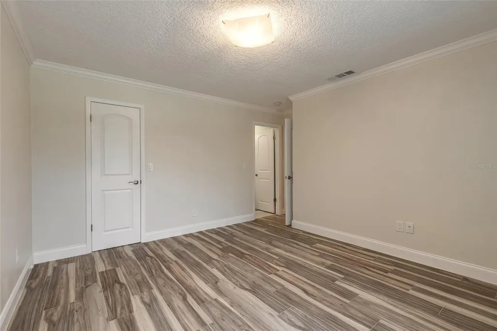 111 Cypress Pond Road Port Orange FL 32128
