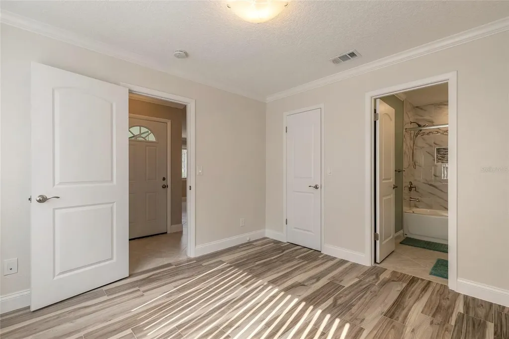 111 Cypress Pond Road Port Orange FL 32128