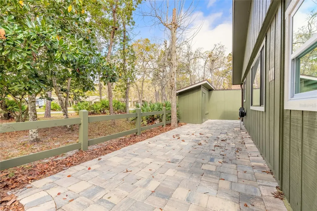 111 Cypress Pond Road Port Orange FL 32128