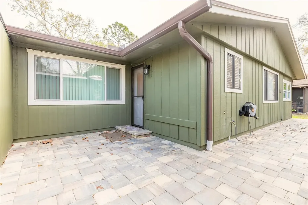 111 Cypress Pond Road Port Orange FL 32128