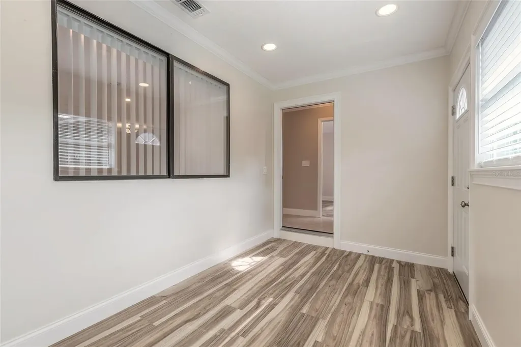111 Cypress Pond Road Port Orange FL 32128