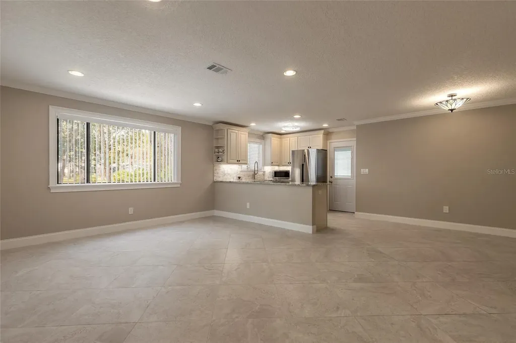 111 Cypress Pond Road Port Orange FL 32128