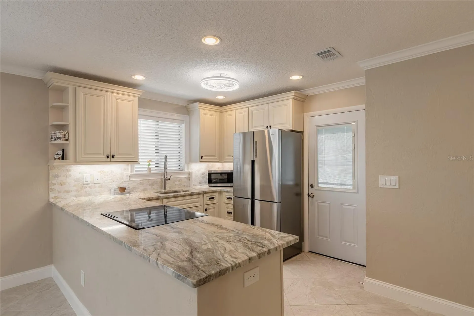 111 Cypress Pond Road Port Orange FL 32128