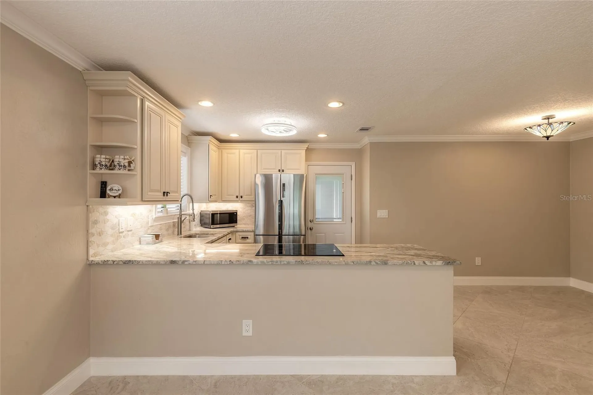 111 Cypress Pond Road Port Orange FL 32128