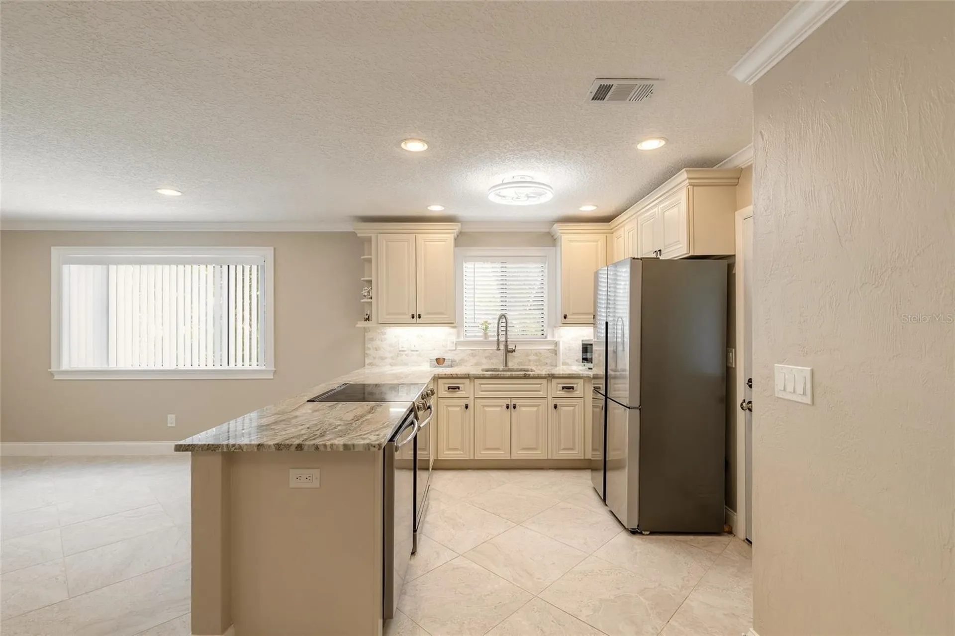 111 Cypress Pond Road Port Orange FL 32128