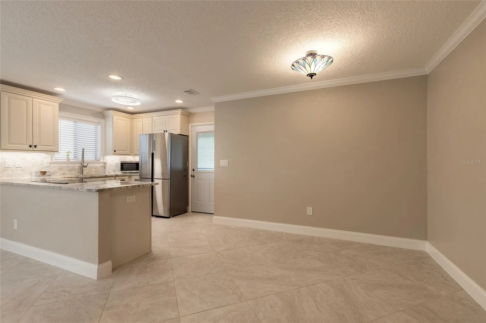 111 Cypress Pond Road Port Orange FL 32128