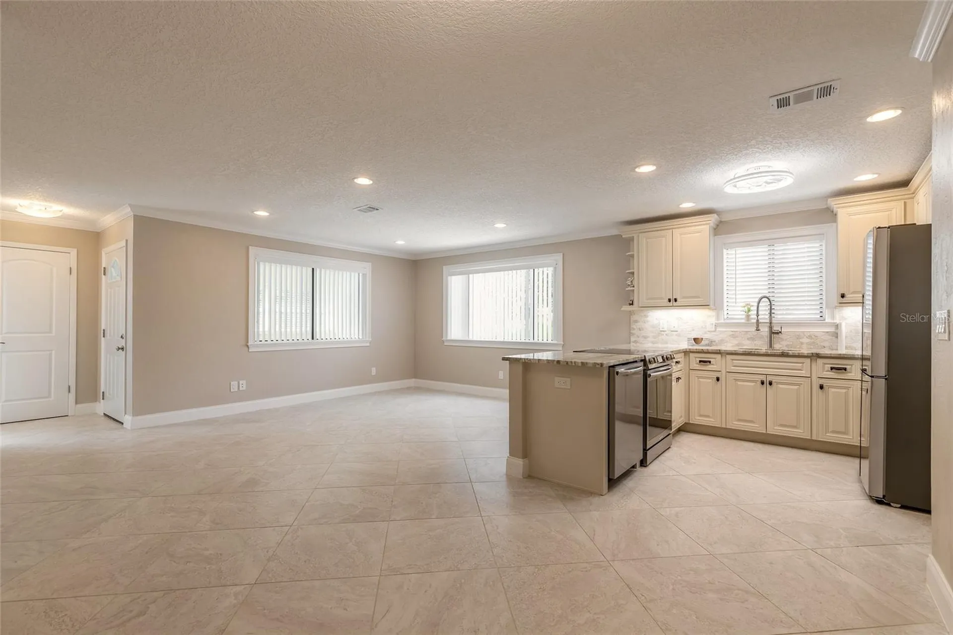 111 Cypress Pond Road Port Orange FL 32128
