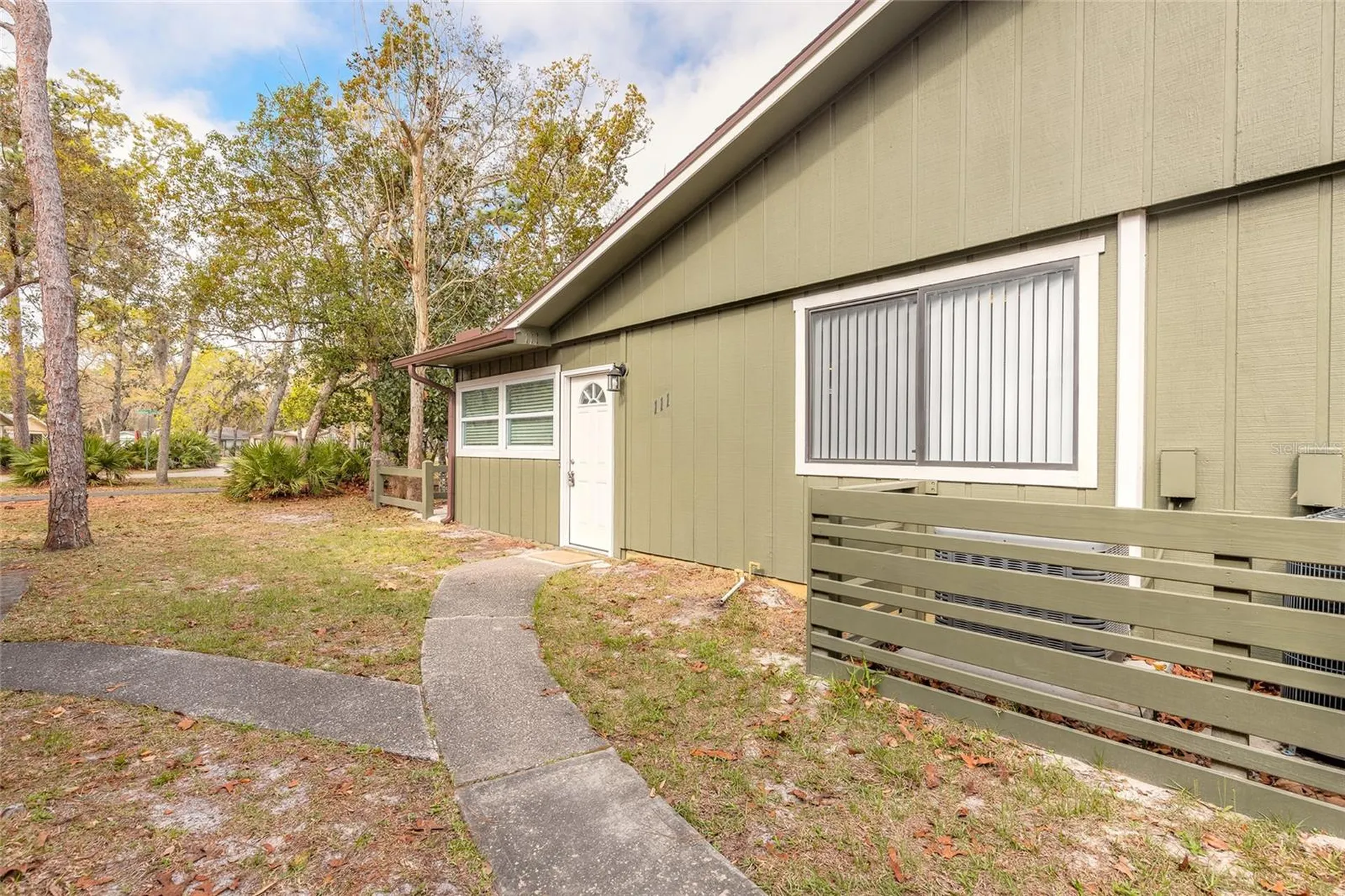 111 Cypress Pond Road Port Orange FL 32128