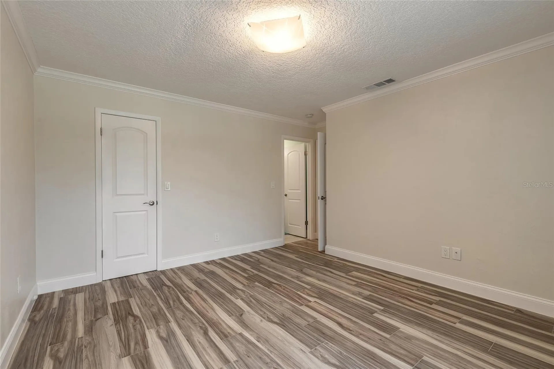 111 Cypress Pond Road Port Orange FL 32128