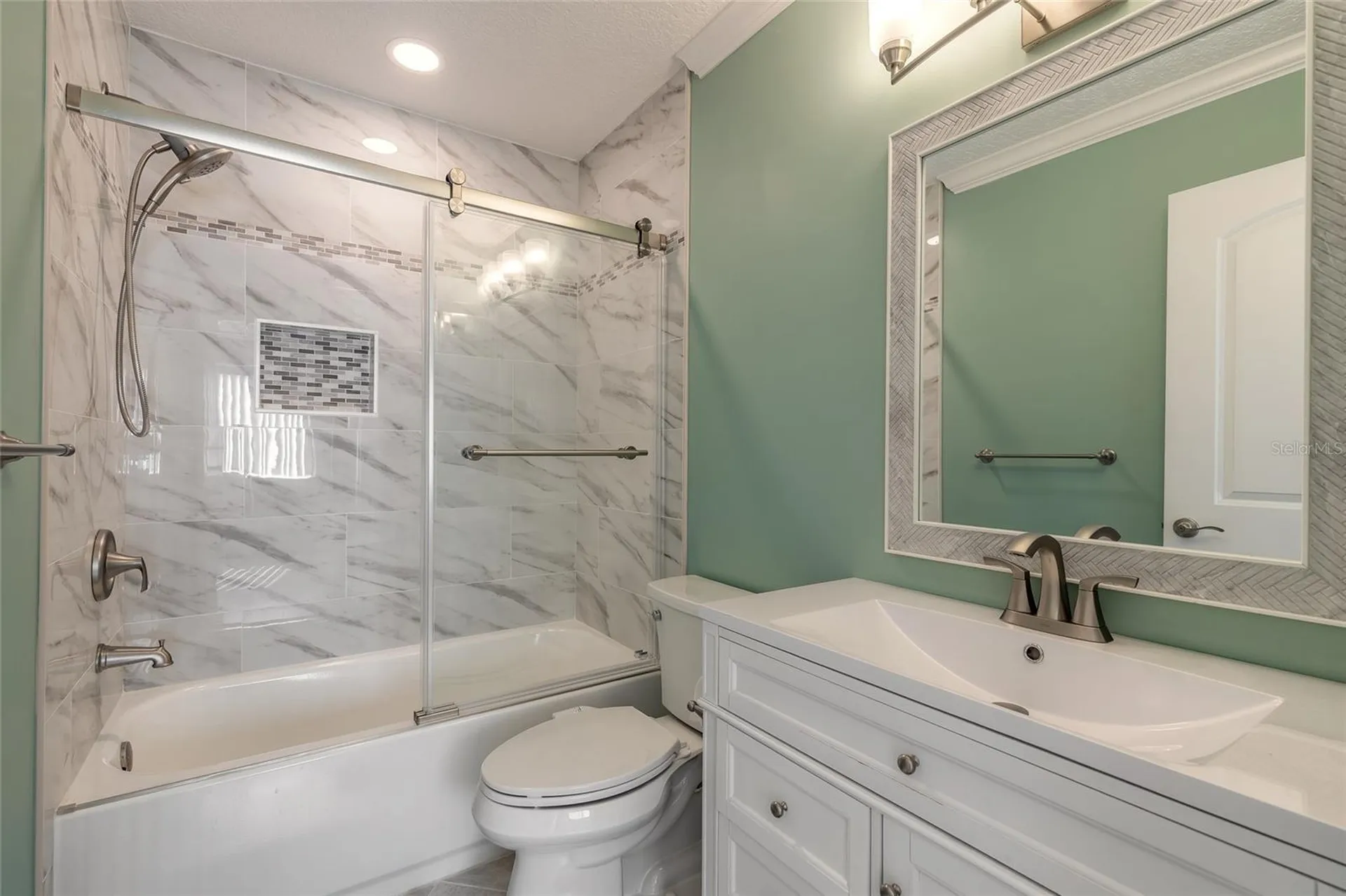 111 Cypress Pond Road Port Orange FL 32128