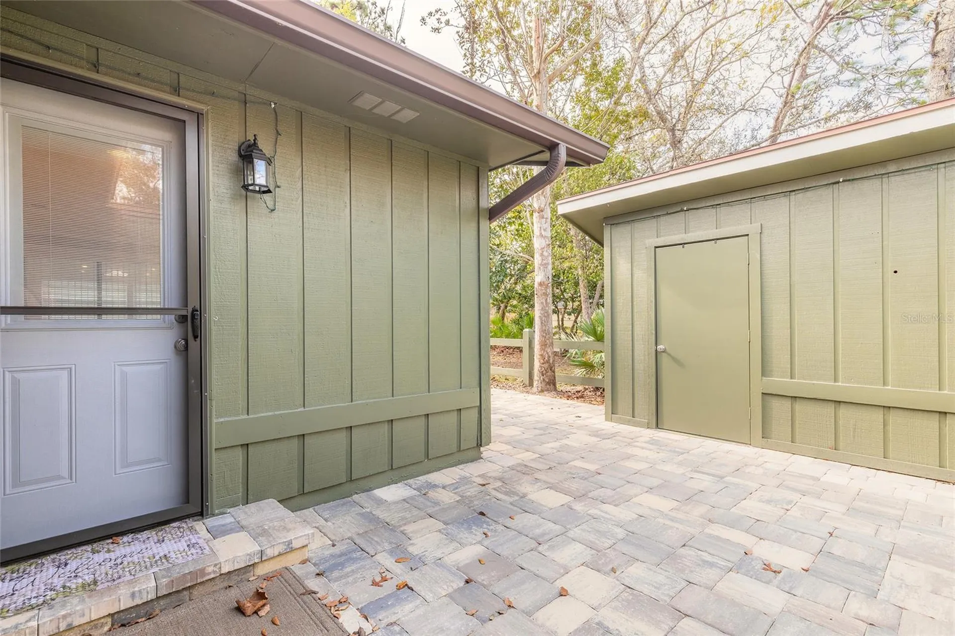 111 Cypress Pond Road Port Orange FL 32128