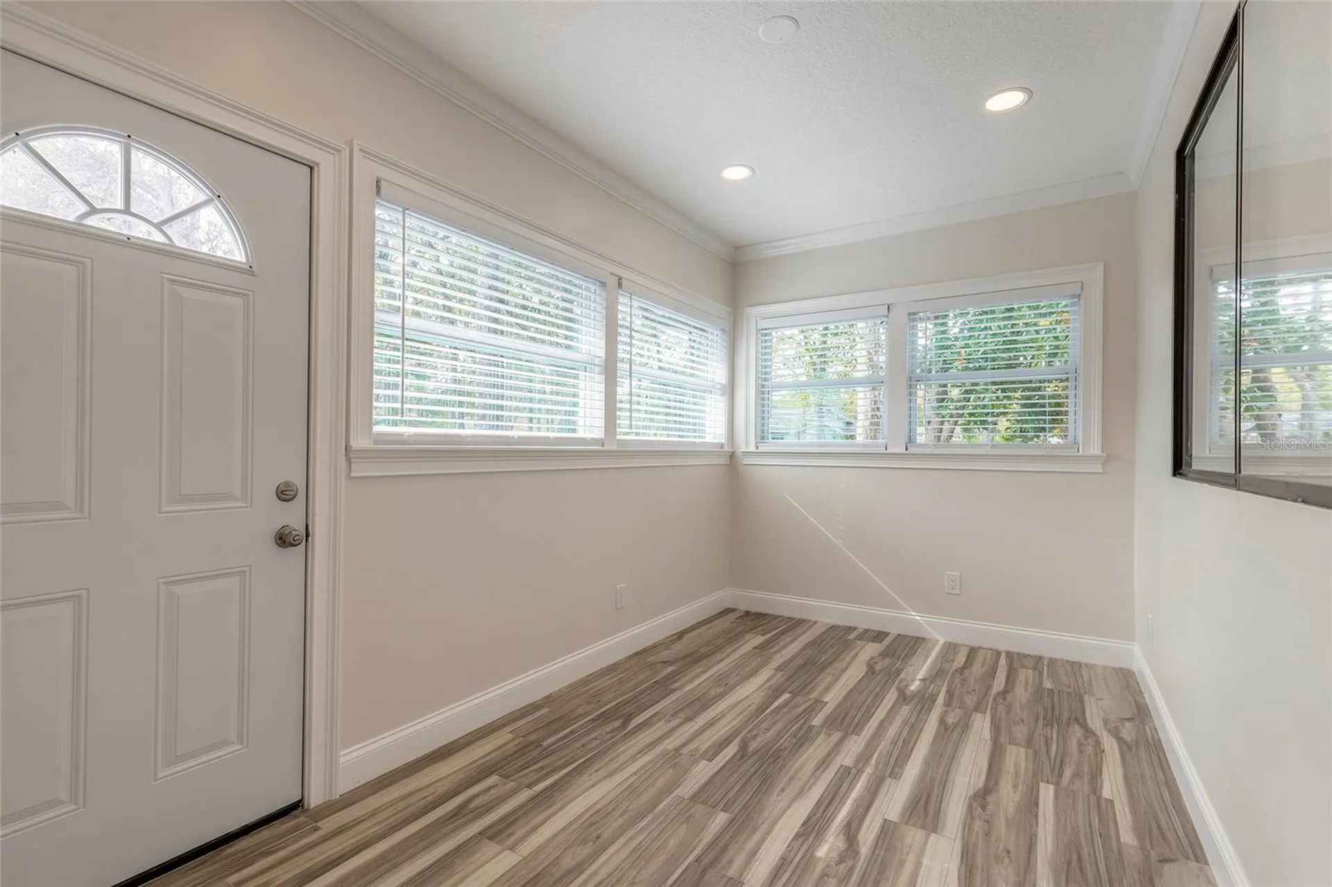 111 Cypress Pond Road Port Orange FL 32128