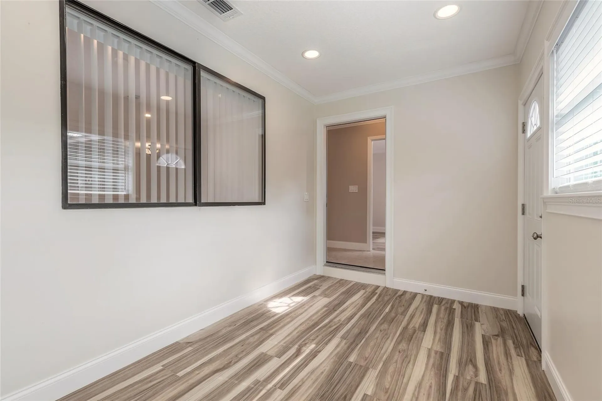 111 Cypress Pond Road Port Orange FL 32128