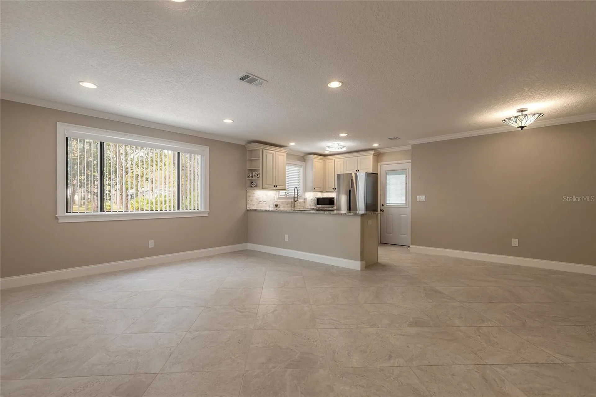 111 Cypress Pond Road Port Orange FL 32128