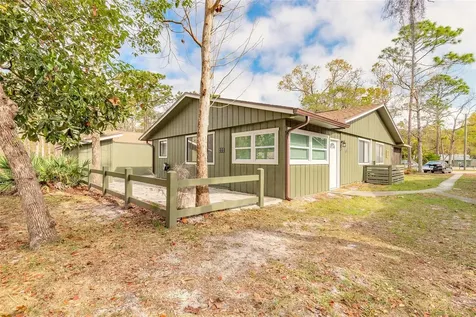 111 Cypress Pond Road Port Orange FL 32128