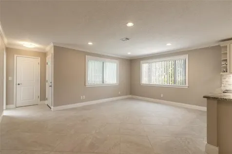 111 Cypress Pond Road Port Orange FL 32128