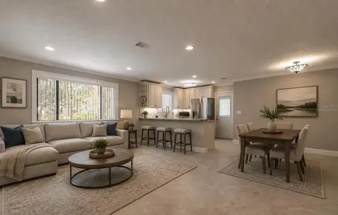 111 Cypress Pond Road Port Orange FL 32128