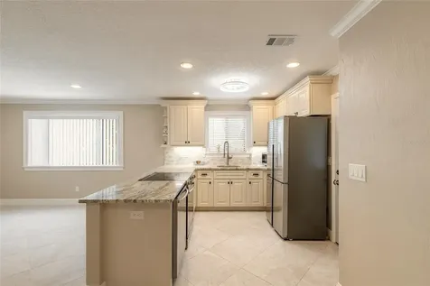 111 Cypress Pond Road Port Orange FL 32128
