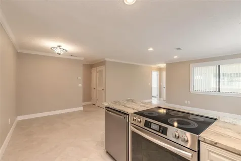 111 Cypress Pond Road Port Orange FL 32128