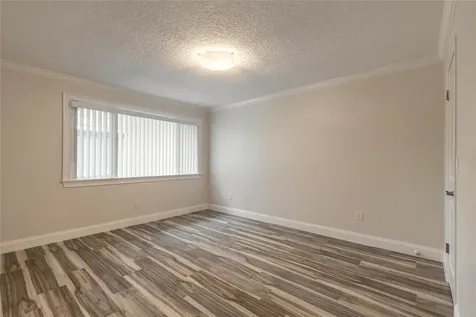 111 Cypress Pond Road Port Orange FL 32128