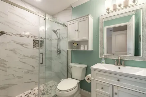 111 Cypress Pond Road Port Orange FL 32128