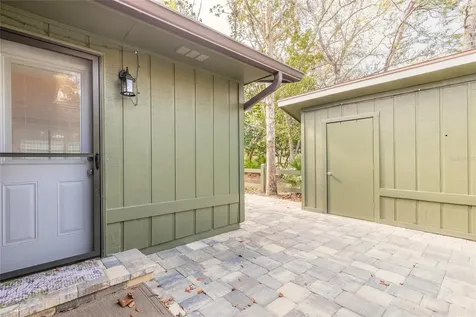 111 Cypress Pond Road Port Orange FL 32128