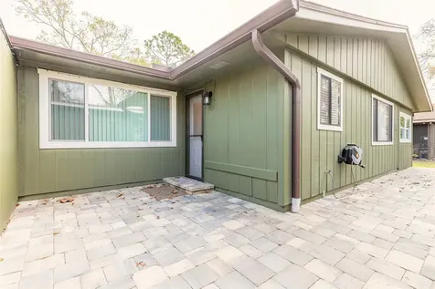 111 Cypress Pond Road Port Orange FL 32128
