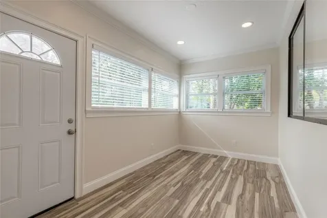 111 Cypress Pond Road Port Orange FL 32128